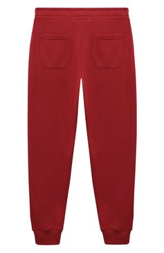 Хлопковые джоггеры BALMAIN, арт. BT6Q20, фото 1