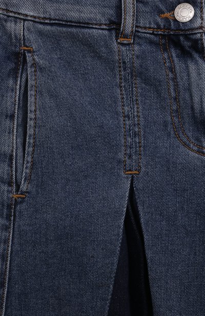 Джинсы MAX&CO, арт. MX0070-MX025, фото 3