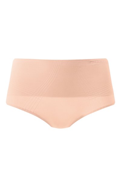 Трусы-стринги с завышенной талией CHANTELLE, арт. C10U90., фото 1