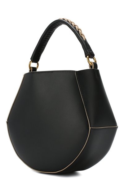 Сумка corsa mini WANDLER, арт. C0RSA MINI, фото 3