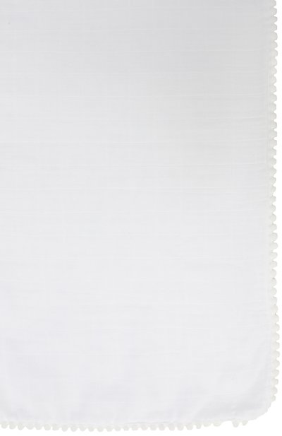 Комплект из двух пеленок NIKOLA+MARUSIA, арт. 2001, фото 4