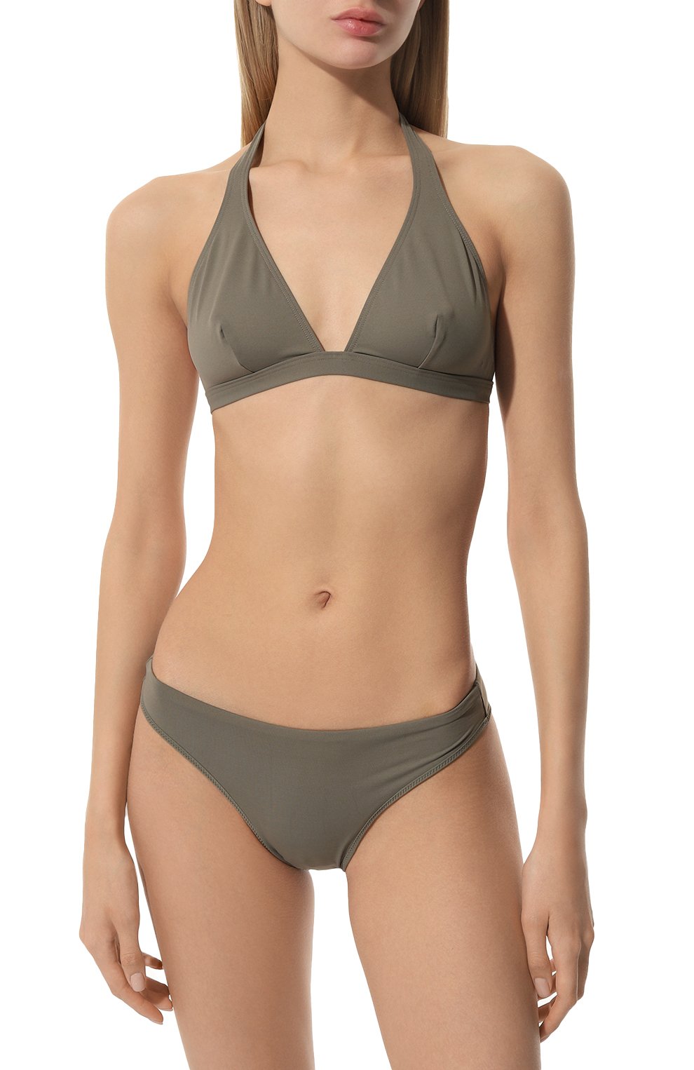 Раздельный купальник DNUD PARIS, арт. 2313SG-2318CU, фото 2