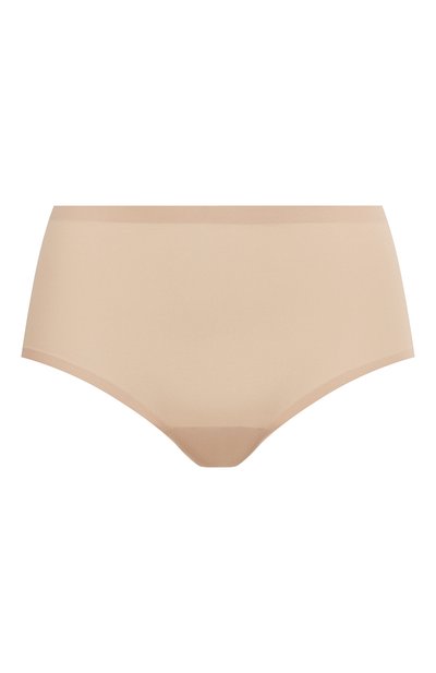 Женские трусы-шорты CHANTELLE, арт. C11340