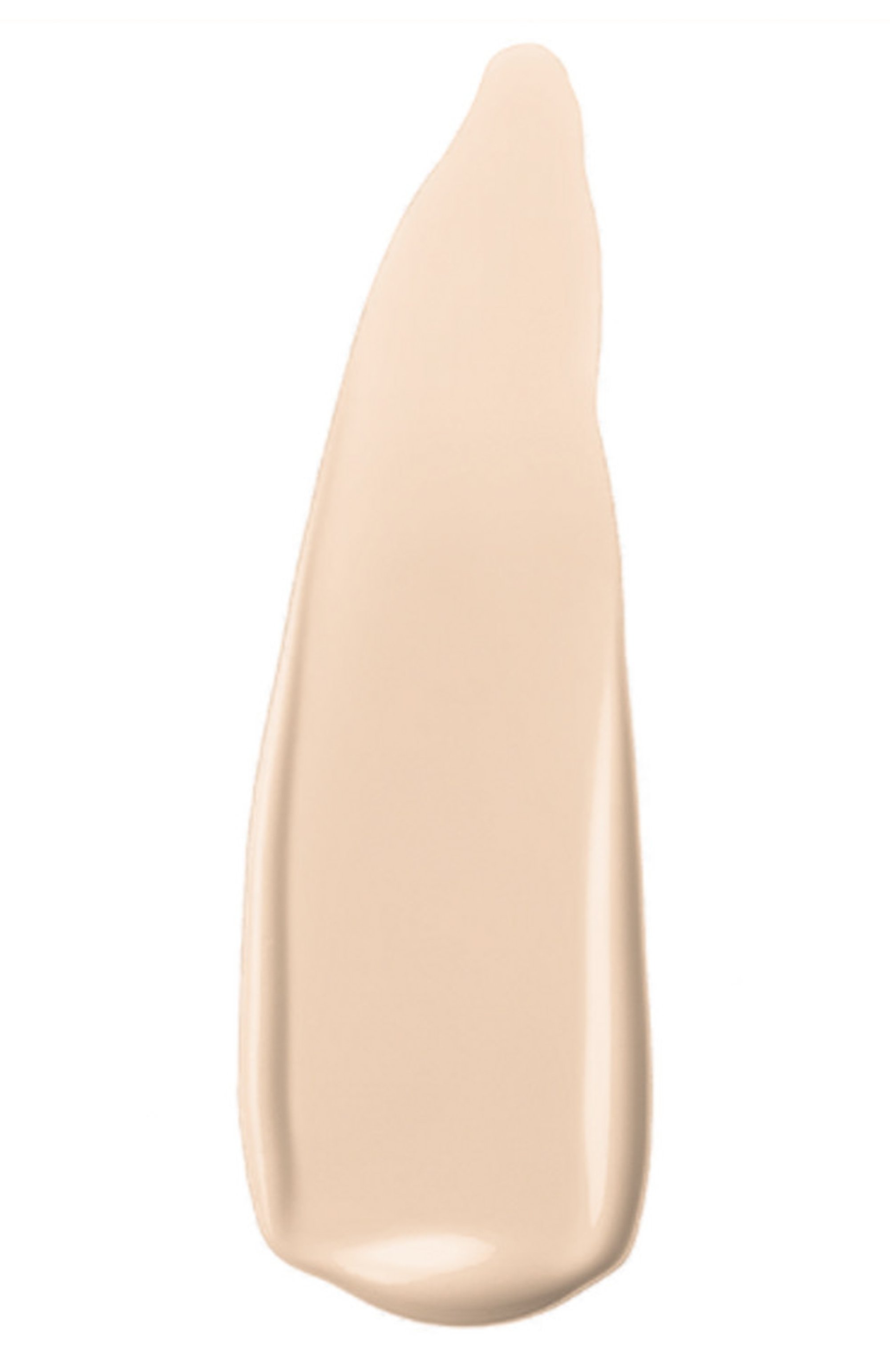 Противовоспалительное маскирующее средство anti-blemish, оттенок 01 (10ml) CLINIQUE, арт. 6N4T-01, фото 2