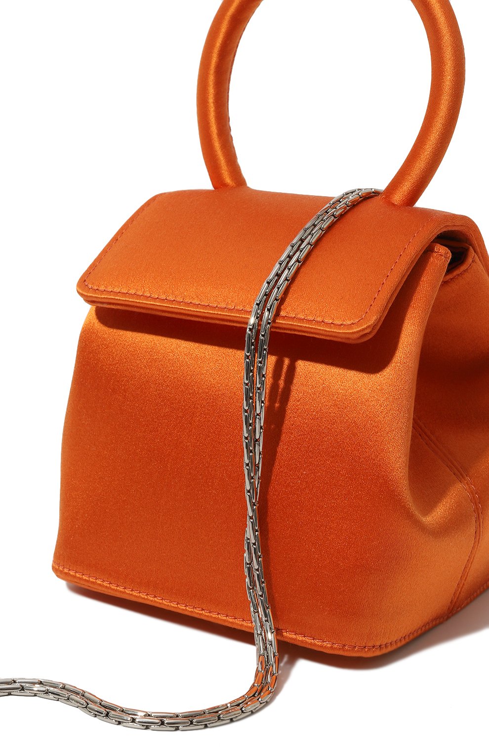 Сумка liza mini RUBEUS MILANO, арт. 014/18DML228, фото 3