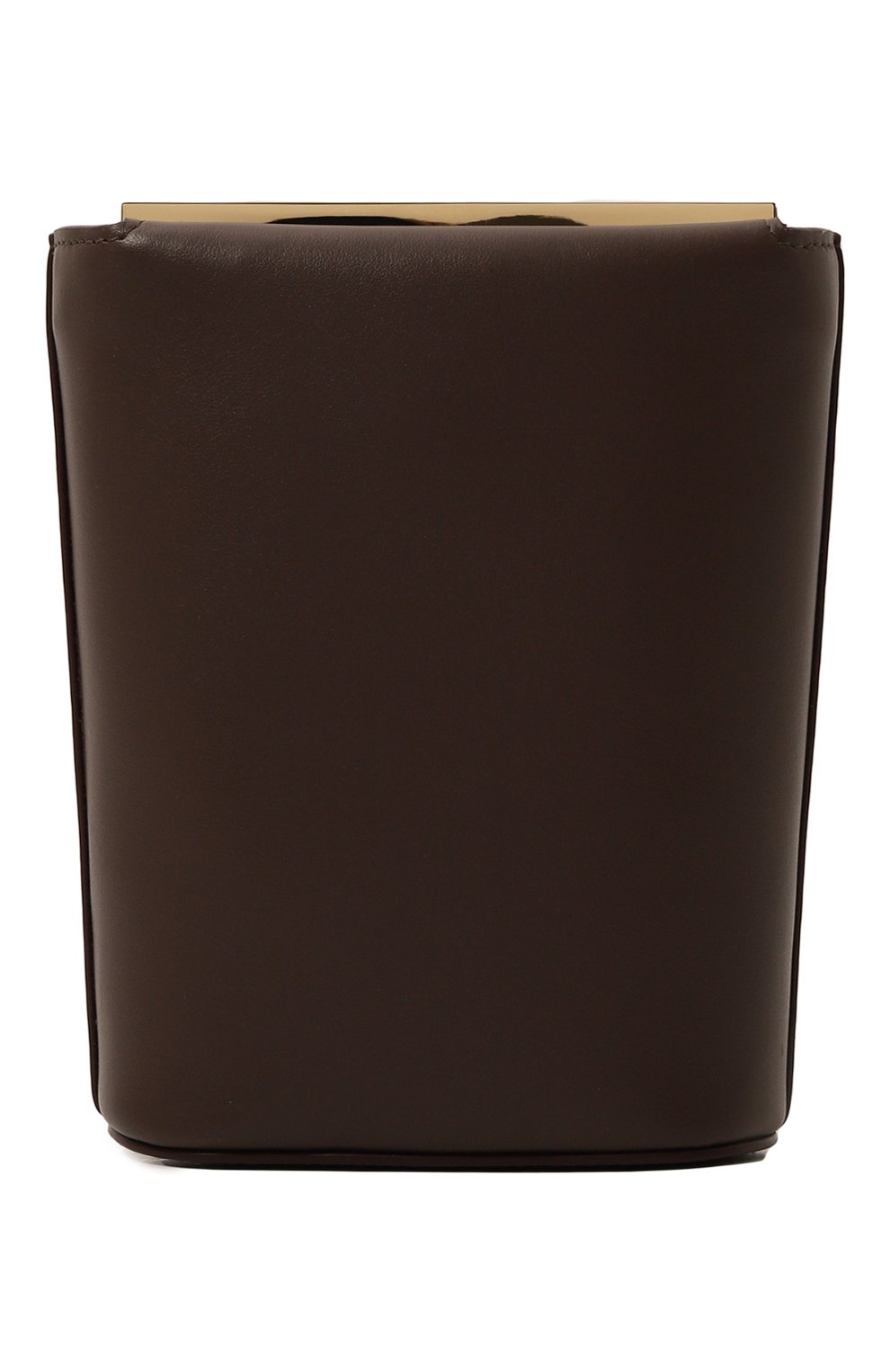 Сумка lindsey LOULOU DE SAISON, арт. LINDSEY, фото 6