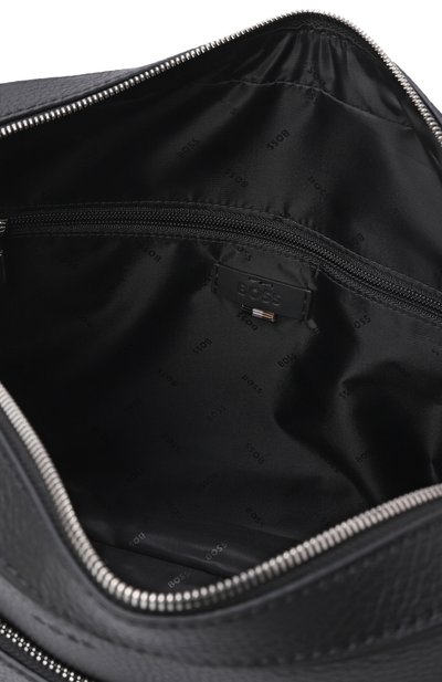 Сумка new crosstown BOSS, арт. 50562809, фото 4