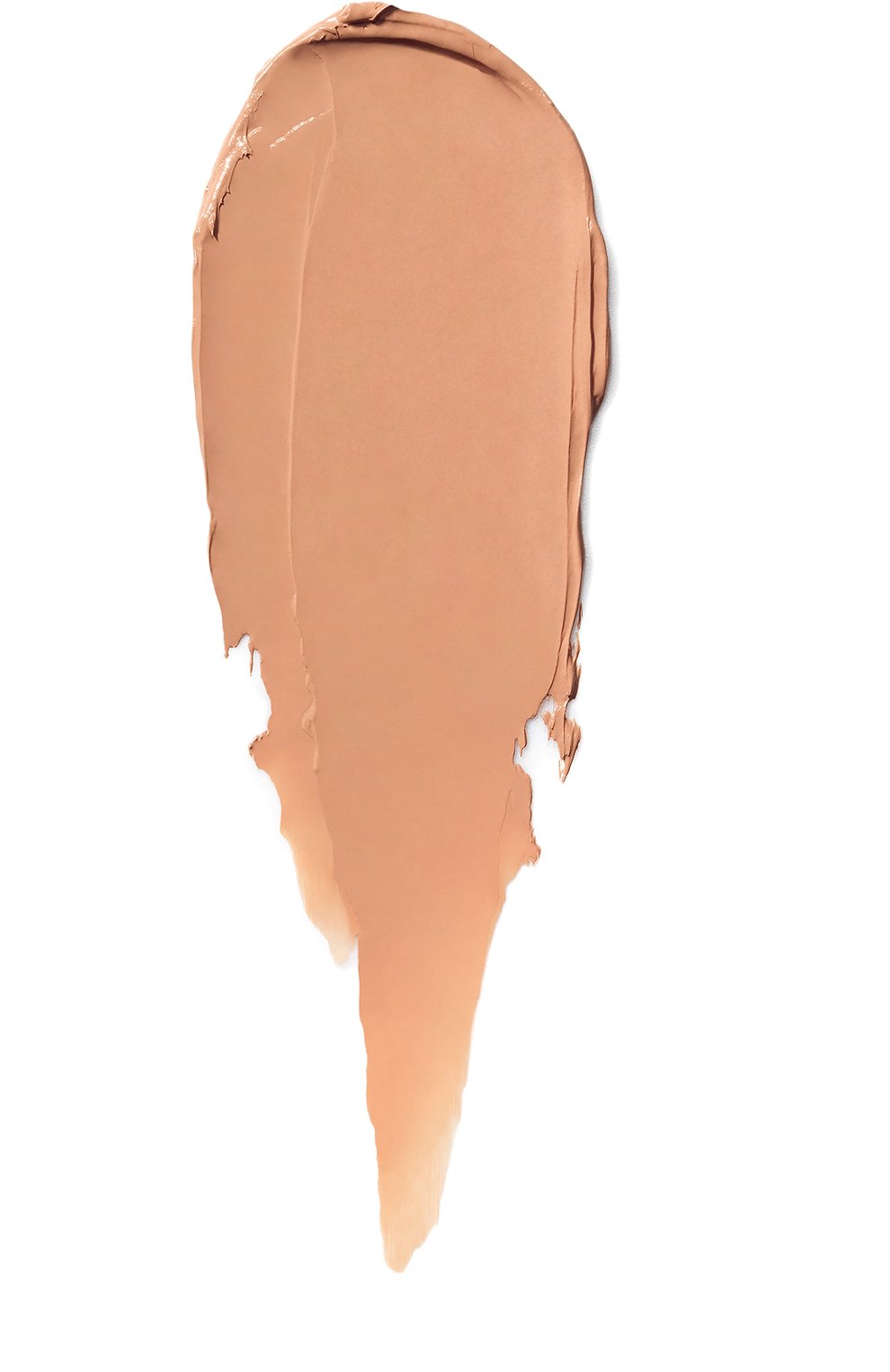 Корректор для лица creamy corrector, оттенок light peach bisque BOBBI BROWN цвета по цене 2320 руб., арт. E6XW-18, фото 2 Корректор для лица creamy corrector, оттенок light peach bisque BOBBI BROWN, арт. E6XW-18, фото 2