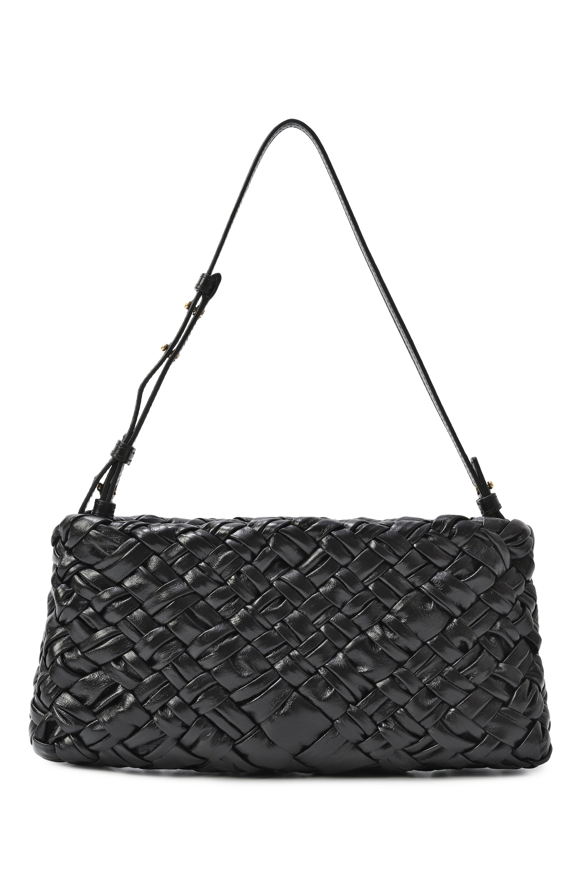 Сумка kalimero cha-cha BOTTEGA VENETA, арт. 785780/V40T1,  фото 1