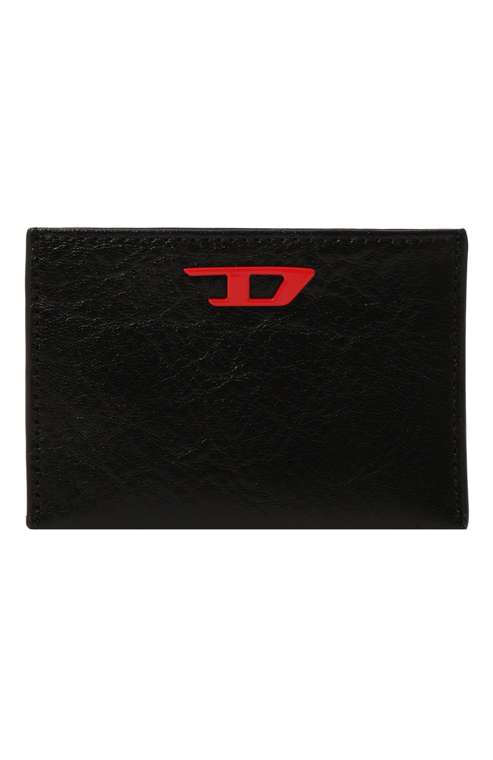 Кожаный футляр для кредитных карт DIESEL, арт. X09904/P3738, фото 1