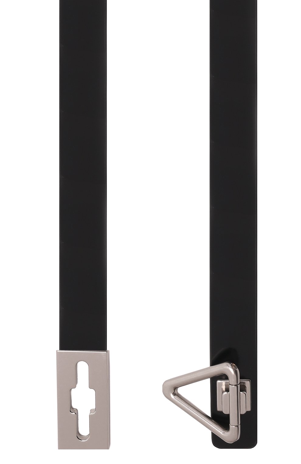 Кожаный ремень BOTTEGA VENETA, арт. 679522/V1C31, фото 3