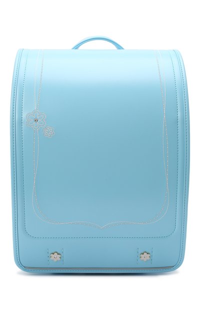 Ранец randoseru SEIBAN, арт. MR18G6060, фото 1