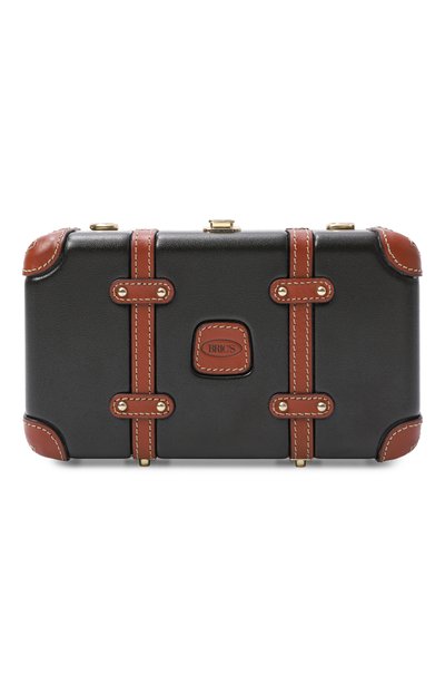 Женская сумка bellagio BRIC`S, арт. BB608370.078