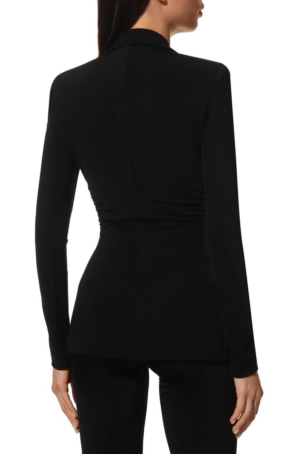 Жакет PINKO, арт. 1G17X2-A04I, фото 4