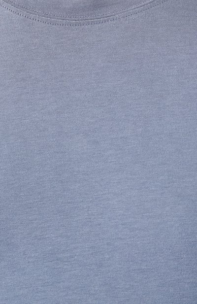 Футболка TOM FORD, арт. BU229/TFJ950, фото 5