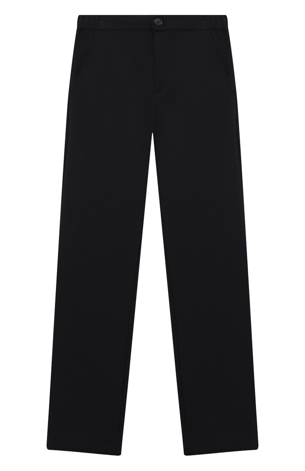 Брюки из вискозы ALETTA, арт. AM220769-29/4A-8A, фото 1