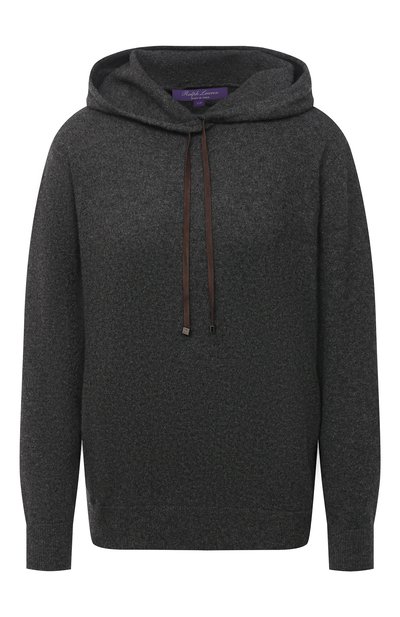 Женский кашемировое худи RALPH LAUREN, арт. 290822971