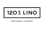 120% Lino