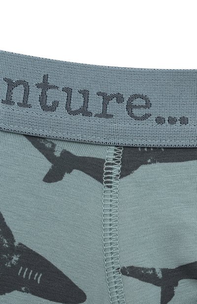 Боксеры SANETTA, арт. 336372, фото 3