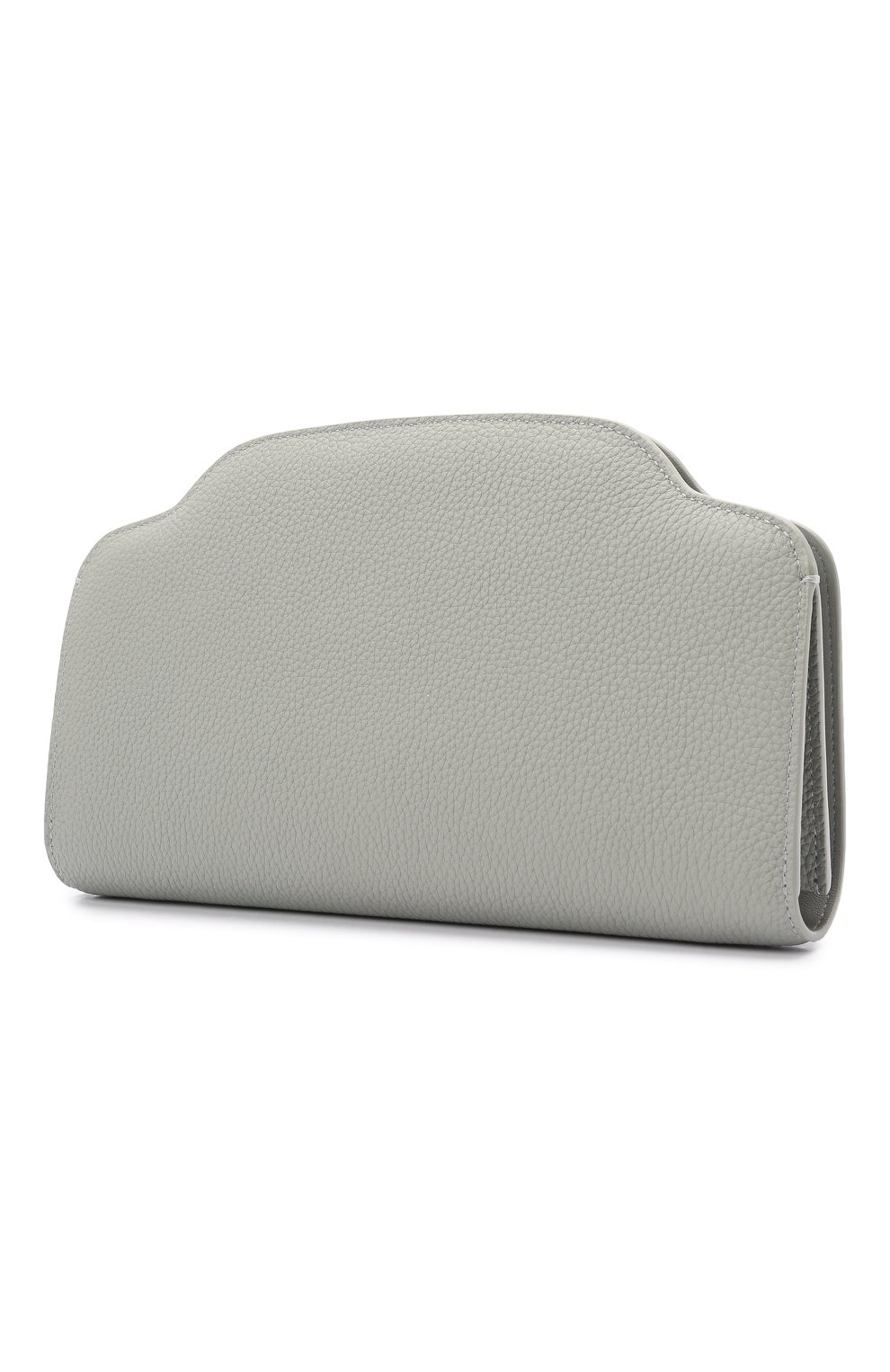 Клатч sesia LORO PIANA, арт. FAL6762, фото 3