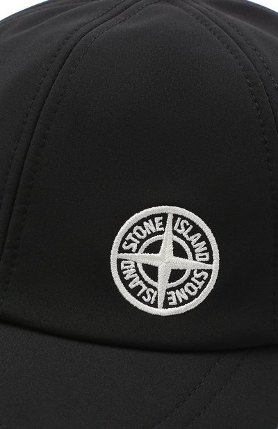 Бейсболка STONE ISLAND, арт. 731599222, фото 3