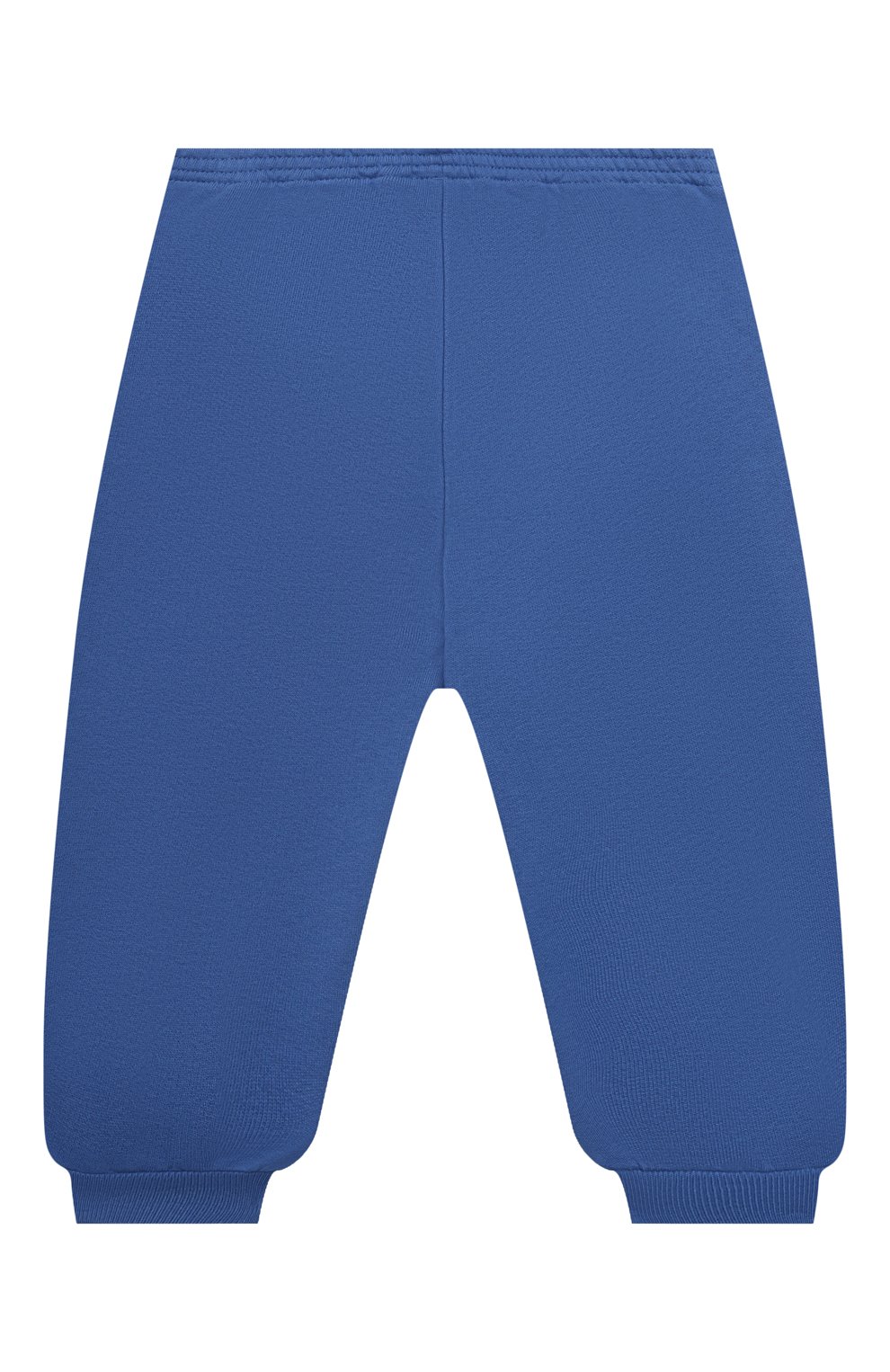 Хлопковые джоггеры GUCCI, арт. 660759/XJDK9, фото 2