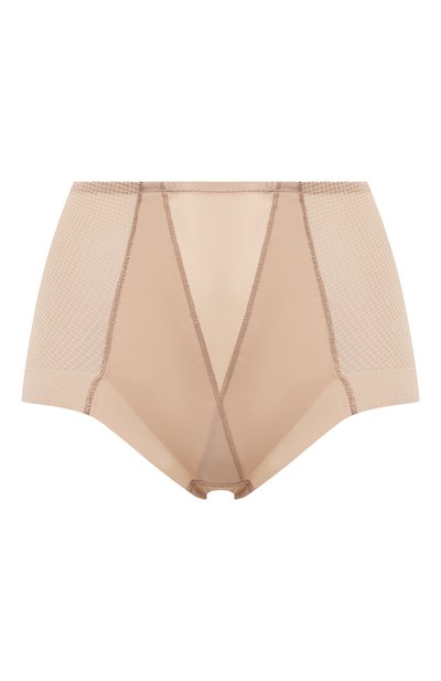 Трусы-шорты MAISON LEJABY, арт. 19859, фото 1