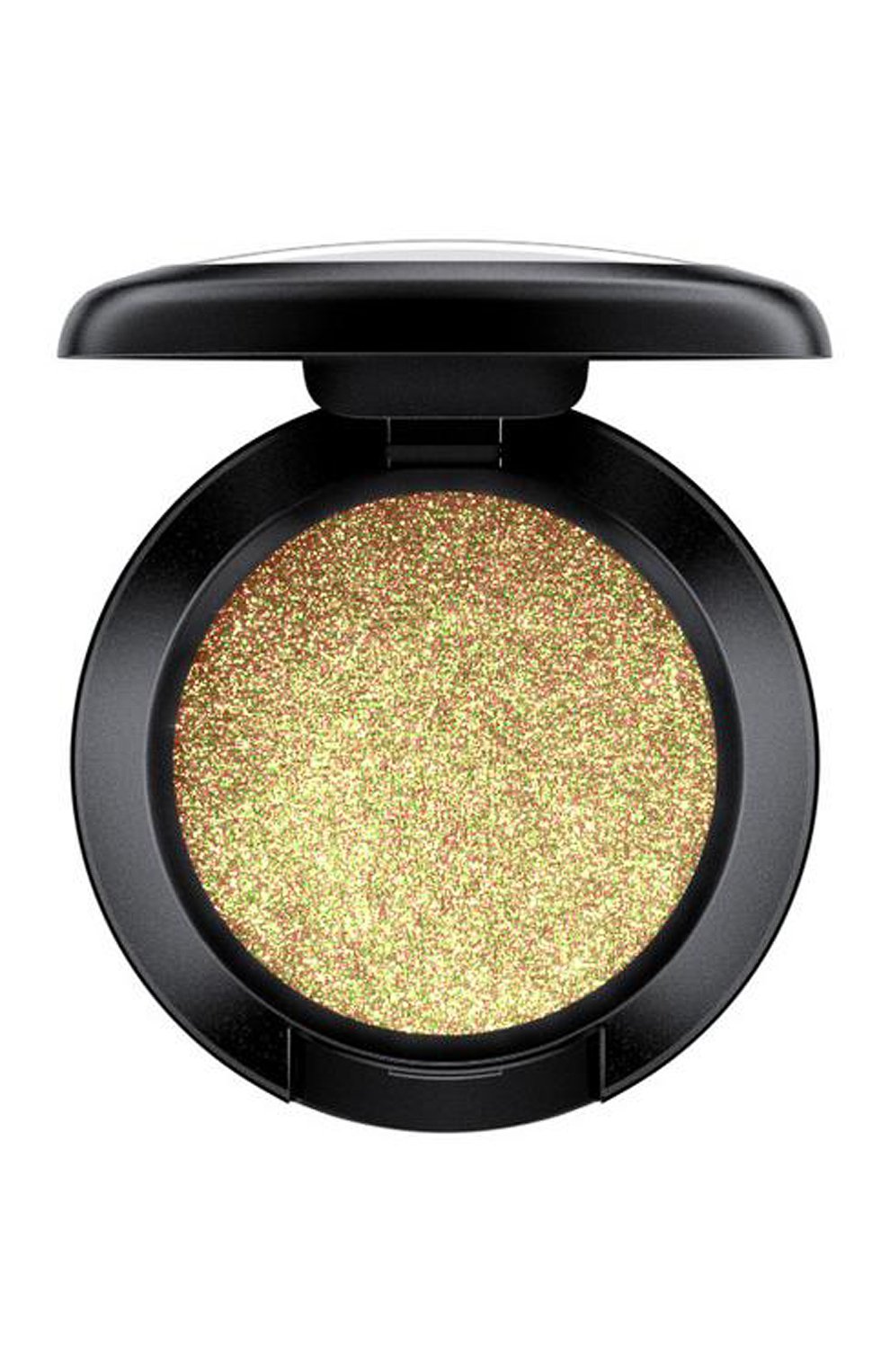 Тени для век dazzleshadow, оттенок i like to watch MAC, арт. MWNE-10, фото 1