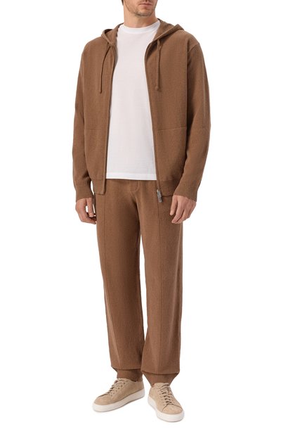 Джоггеры 12 STOREEZ, арт. 137245, фото 2