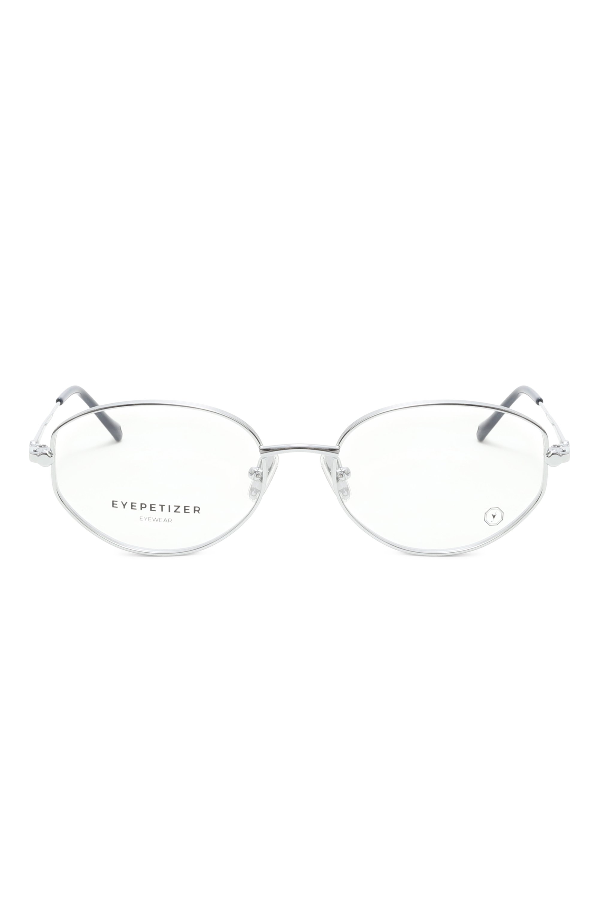 Оправа EYEPETIZER, арт. CHELSEA 1, фото 3