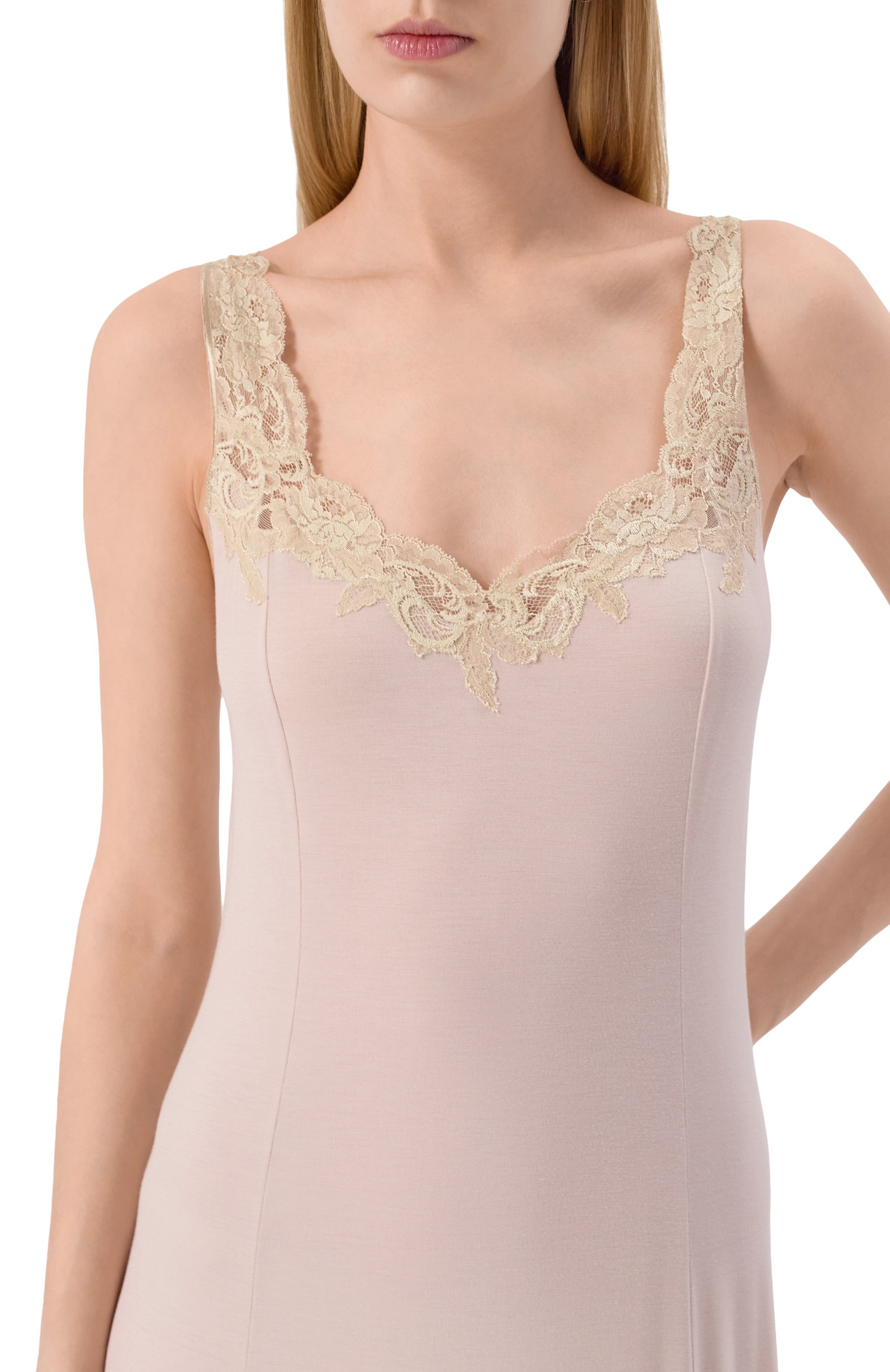 Сорочка GIANANTONIO PALADINI, арт. SC05/L, фото 5