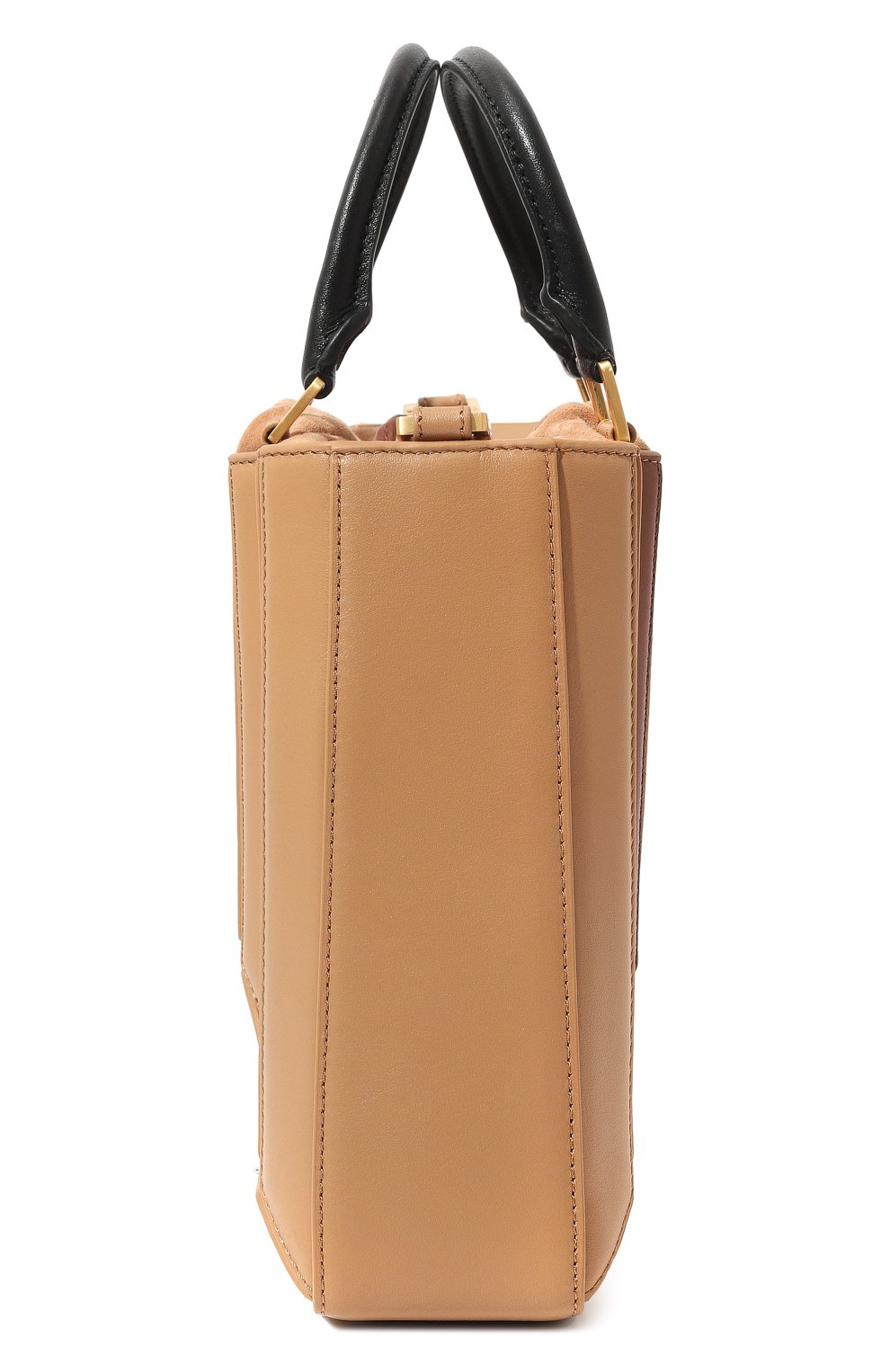 Сумка-тоут sera mini MLOUYE, арт. 10-043-098, фото 4