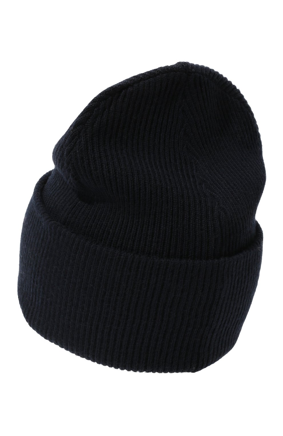 Шерстяная шапка BOGNER, арт. 98667698, фото 2