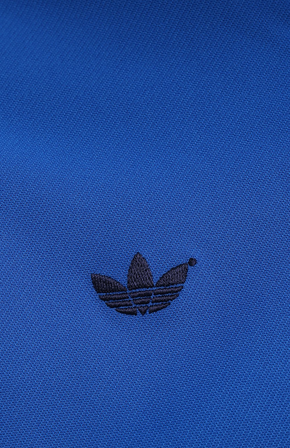 Платье ADIDAS ORIGINALS, арт. H20388, фото 5