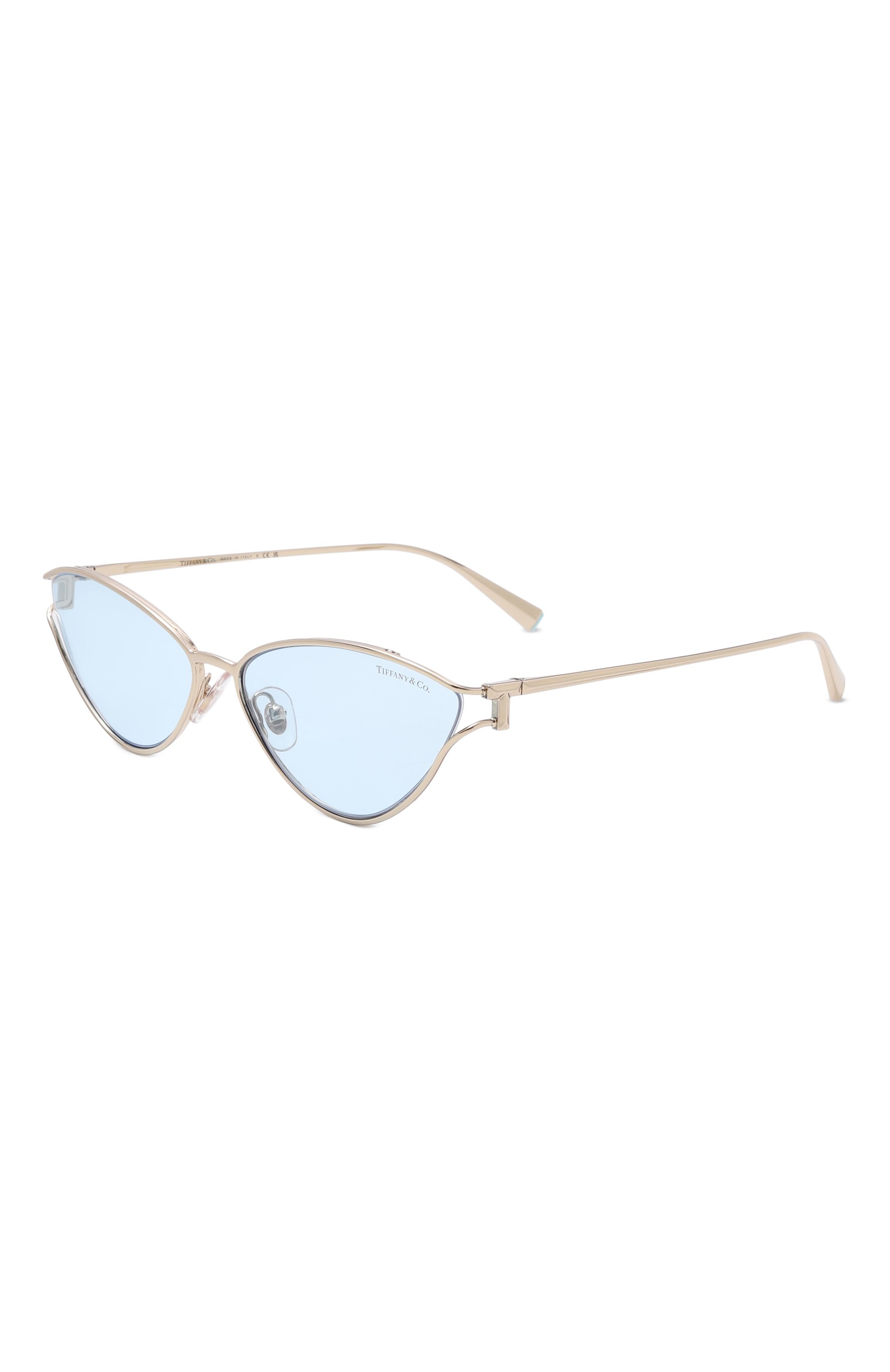 Солнцезащитные очки TIFFANY & CO., арт. 3095-6196MF, фото 1
