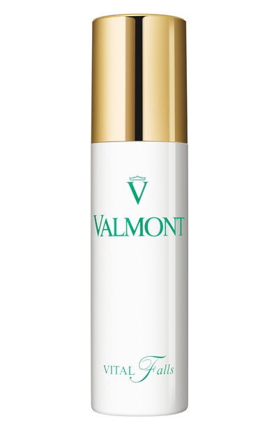 Женский энергизирующий тоник vital falls (75ml) VALMONT, арт. 7050440