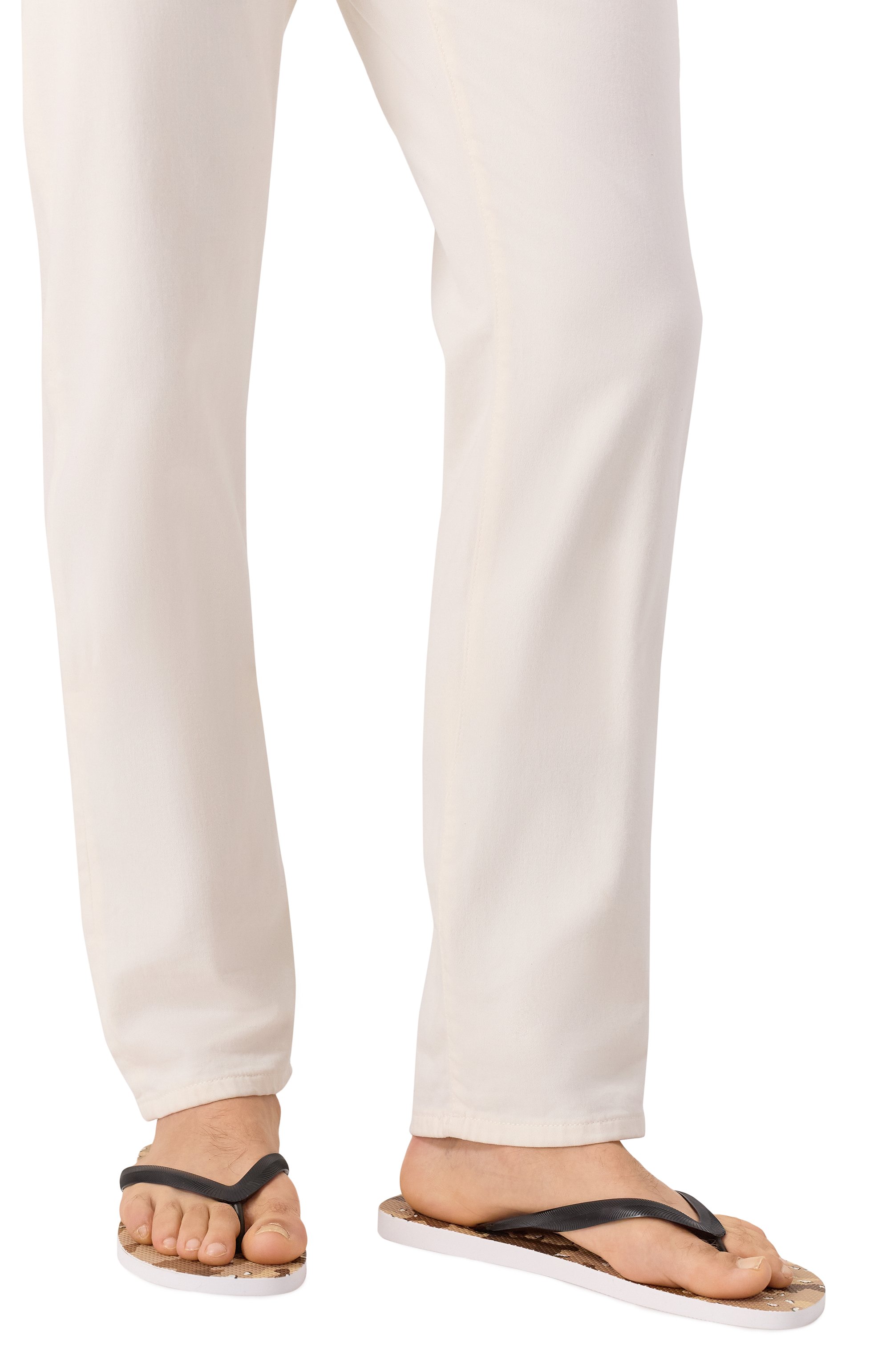 Шлепанцы tommy MC2 SAINT BARTH, арт. STBA T0MMY/02289H, фото 2