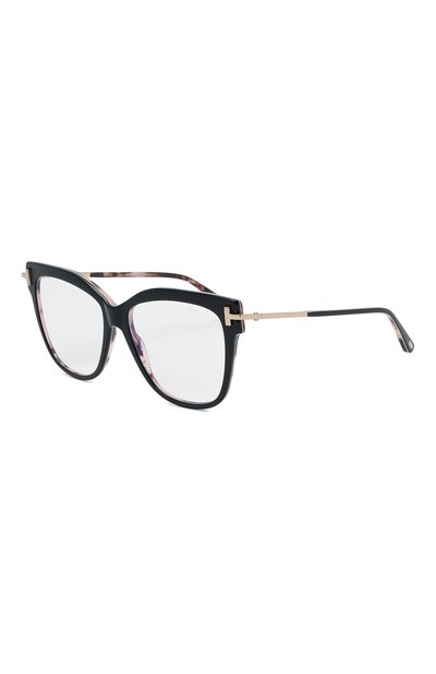 Оправа TOM FORD, арт. TF5704-B 005, фото 1