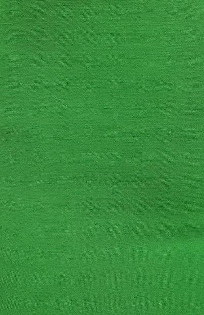 Юбка изо льна и вискозы VERSACE, арт. A89059/1F00720, фото 5