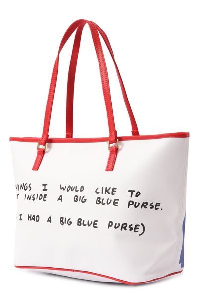 Сумка SPRAYGROUND, арт. 910T6912NSZ, фото 2