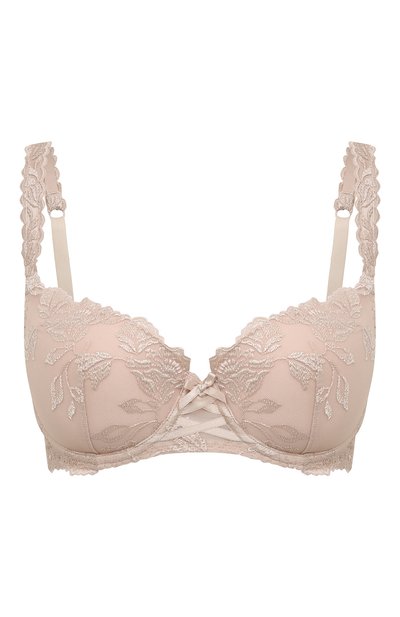 Бюстгальтер-балконет AUBADE, арт. TMN04, фото 1