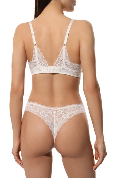 Трусы-танга AUBADE, арт. 2K26, фото 3