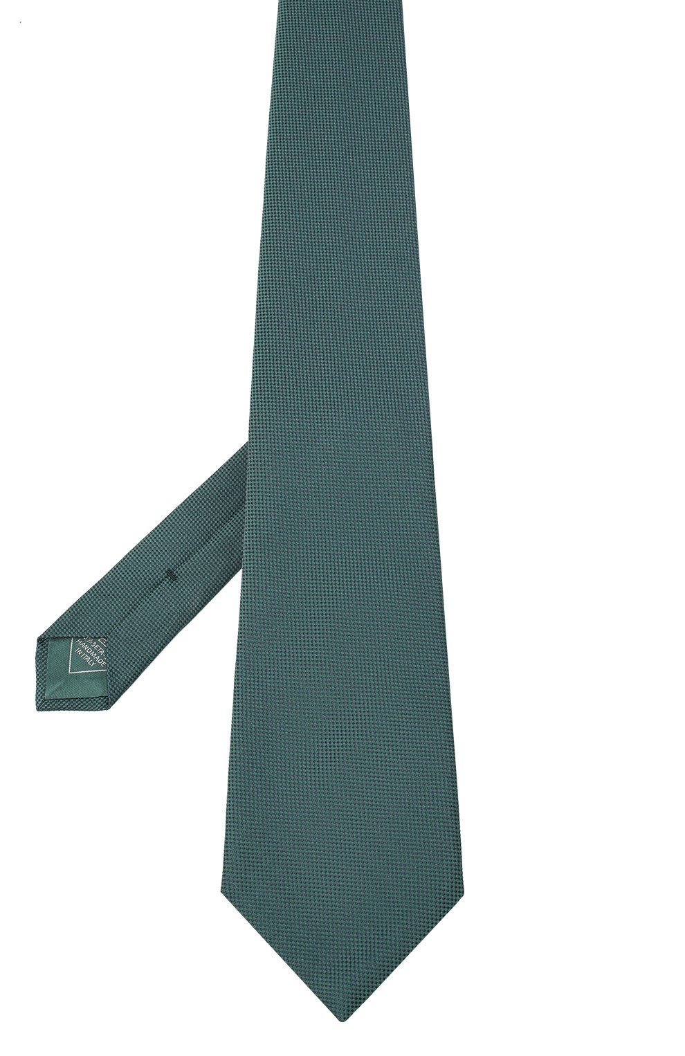 Шелковый галстук BRIONI, арт. 062H00/09459, фото 2