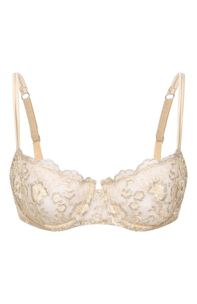 Женский бюстгальтер-балконет I.D. SARRIERI, арт. M2527