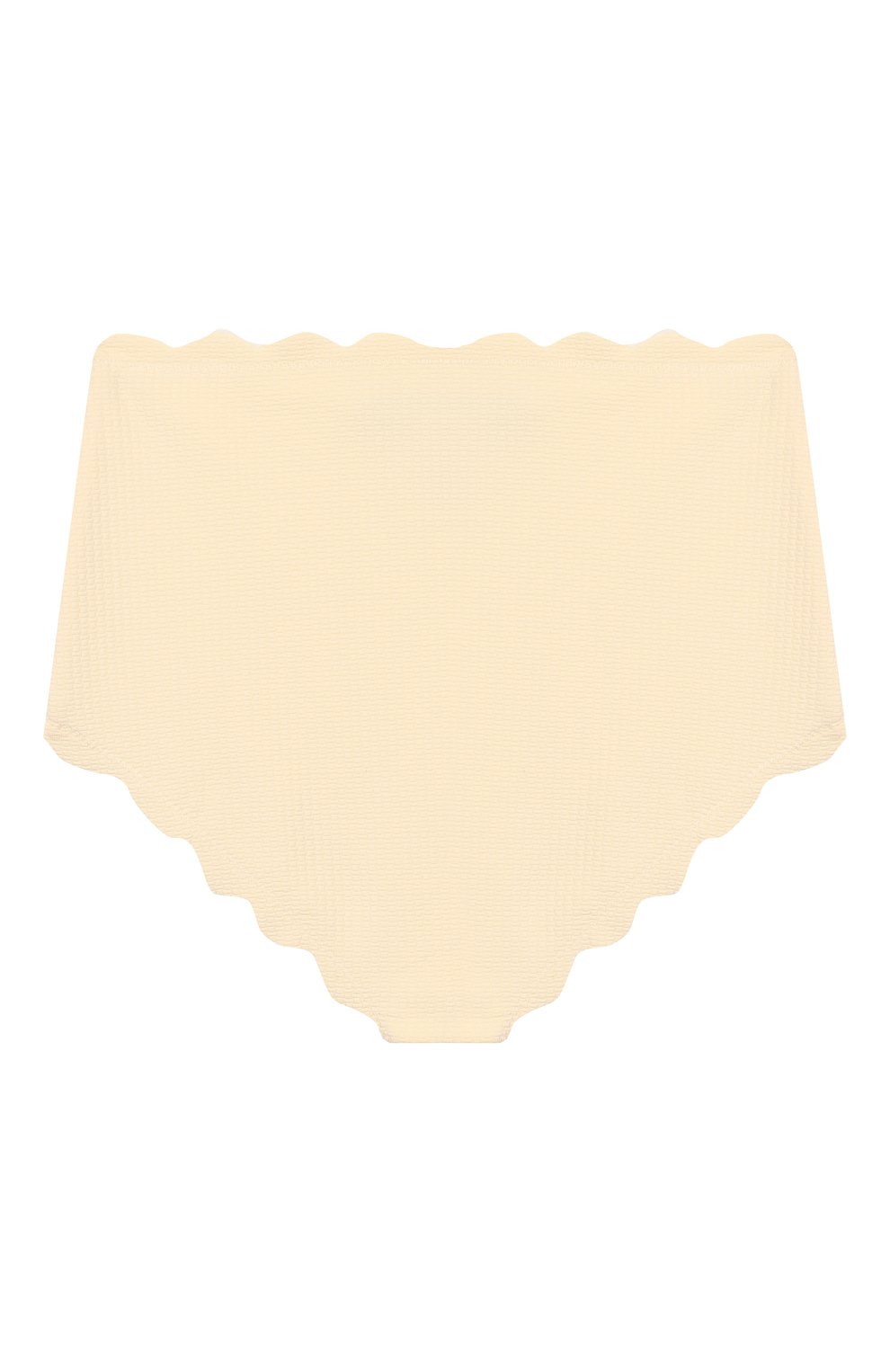 Плавки-бикини MARYSIA BUMBY, арт. BB032, фото 2