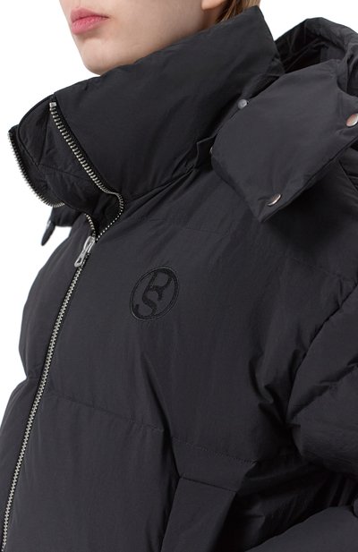 Пуховик RED SEPTEMBER, арт. 825.02.JKT15.01, фото 5