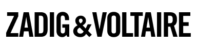 Zadig and Voltaire
