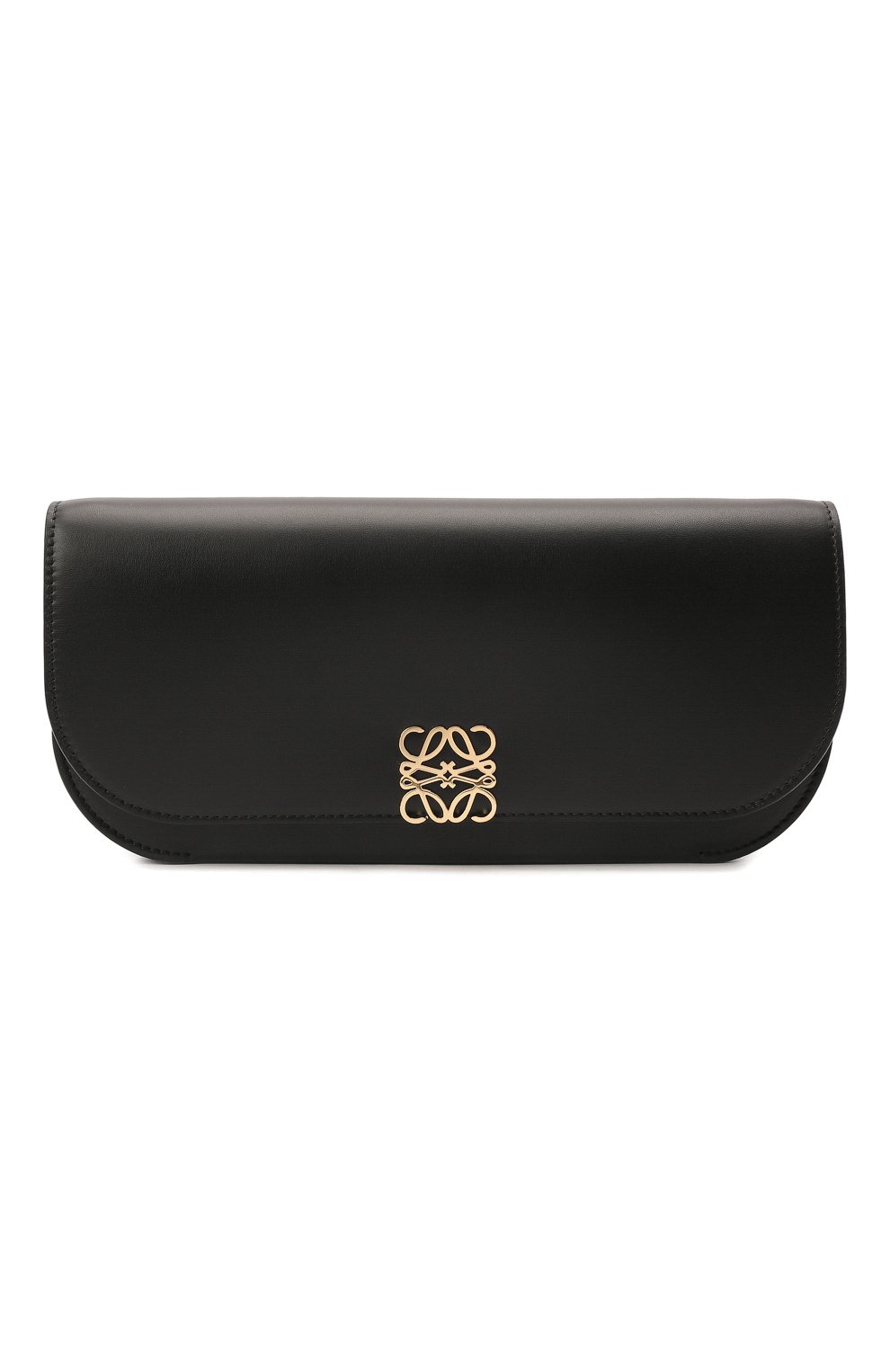 Клатч goya long LOEWE, арт. A559045X01, фото 1