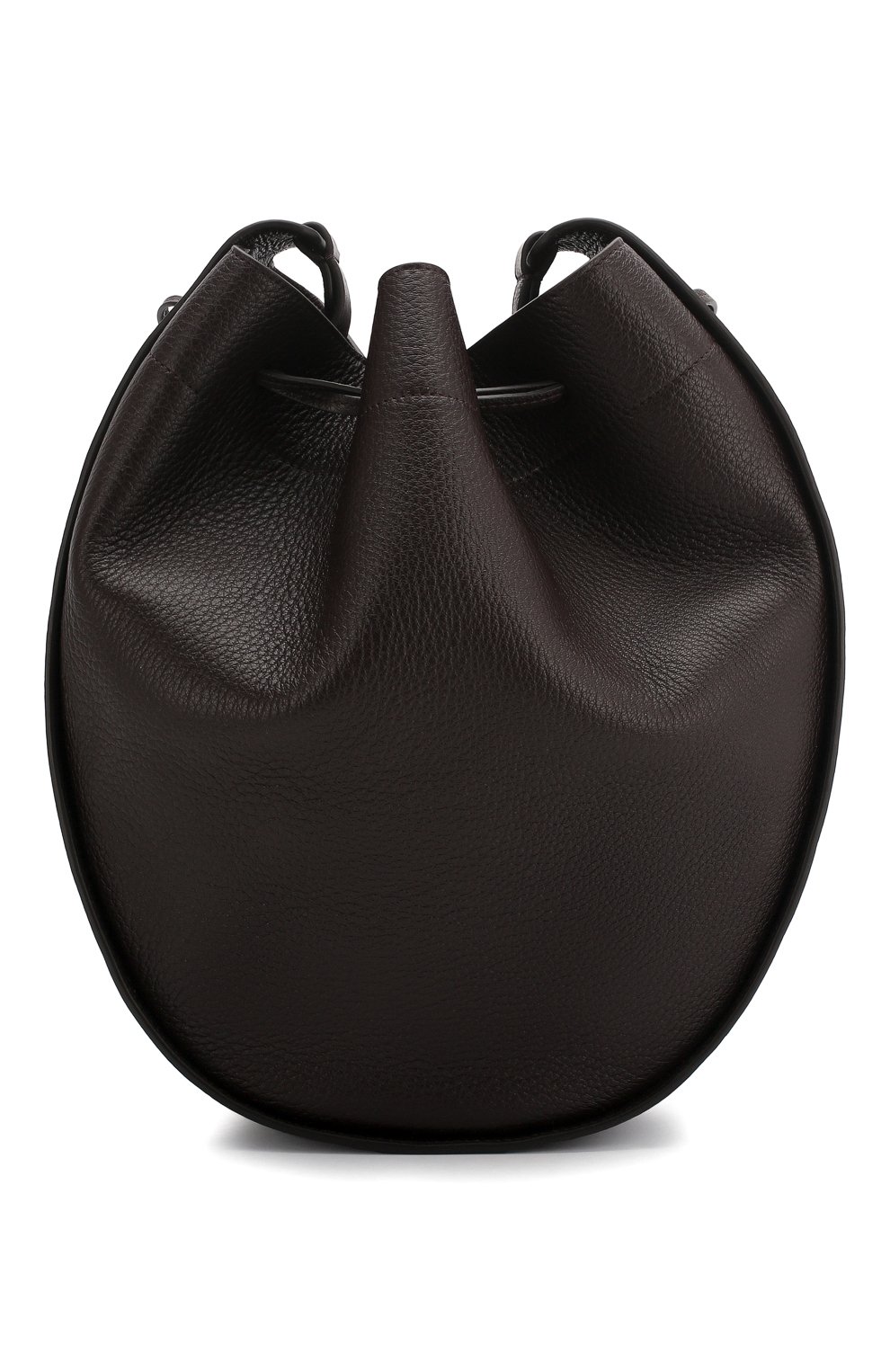 Сумка THE ROW, арт. W1239L23, фото 1