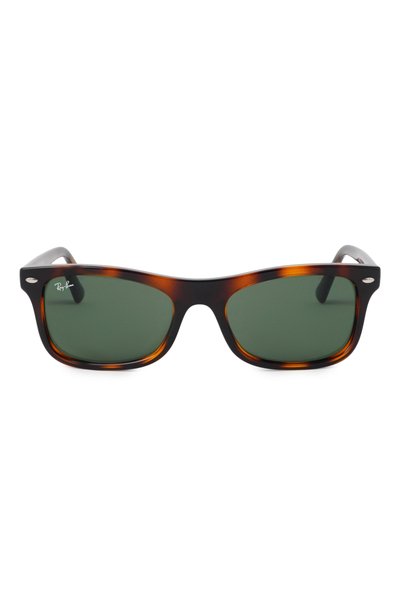 Солнцезащитные очки RAY-BAN, арт. 2226-710/31, фото 2
